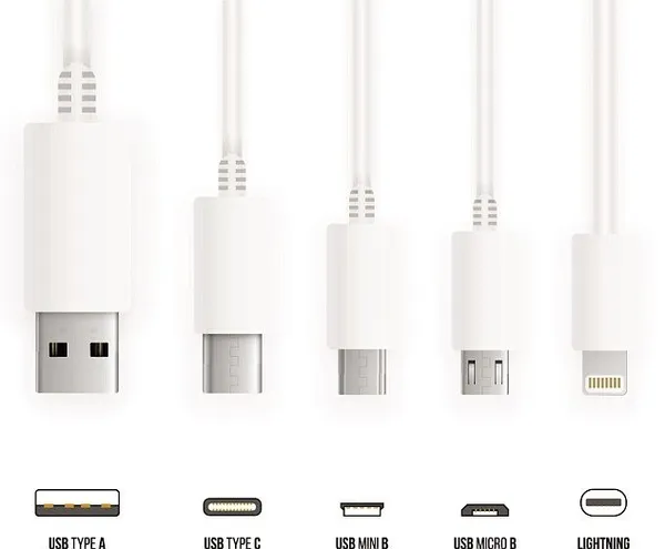 USB5.jpg
