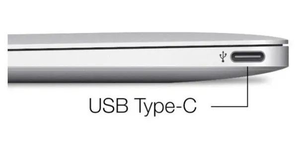 USB4.jpg