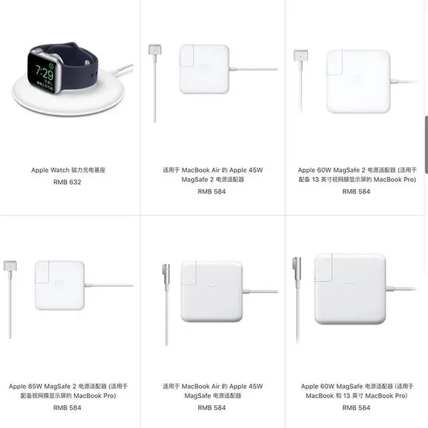 USB3.jpg