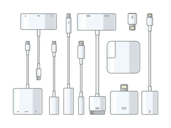 USB2.jpg
