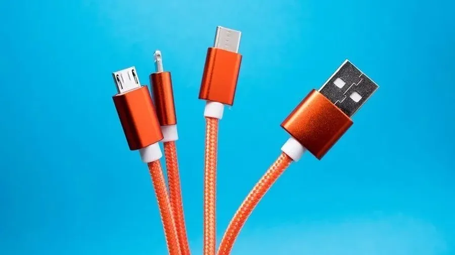 未來iPhone要砍掉Lightning？大家更關心的可能是USB-C什麼時候一統天下