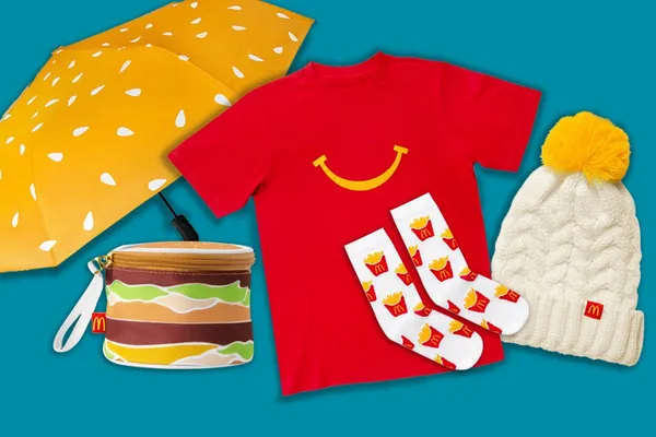 20191204_McDonaldsGear_3x2.jpg