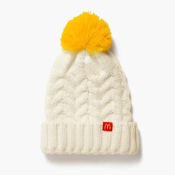 麥當勞_Golden Arches Unlimited04.jpg