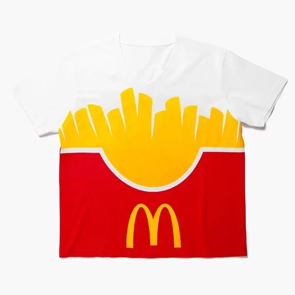 麥當勞_Golden Arches Unlimited07.jpg