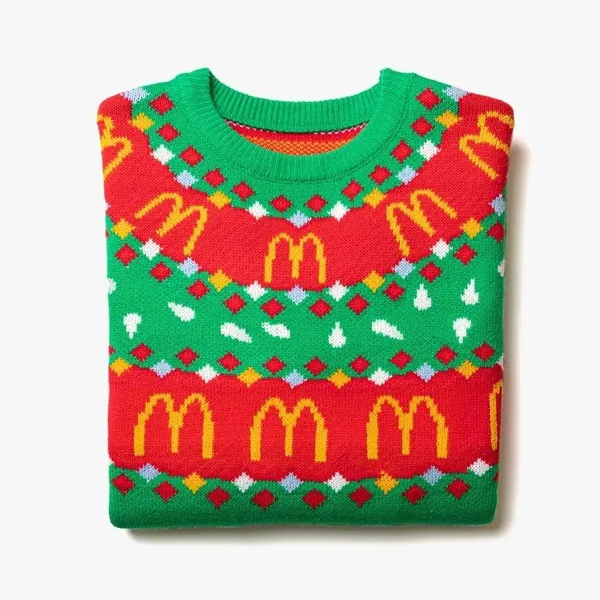麥當勞_Golden Arches Unlimited12.jpg