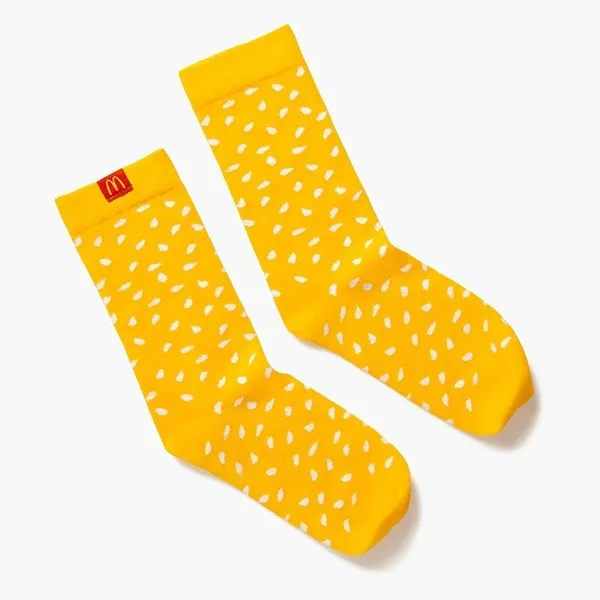 麥當勞_Golden Arches Unlimited19.jpg