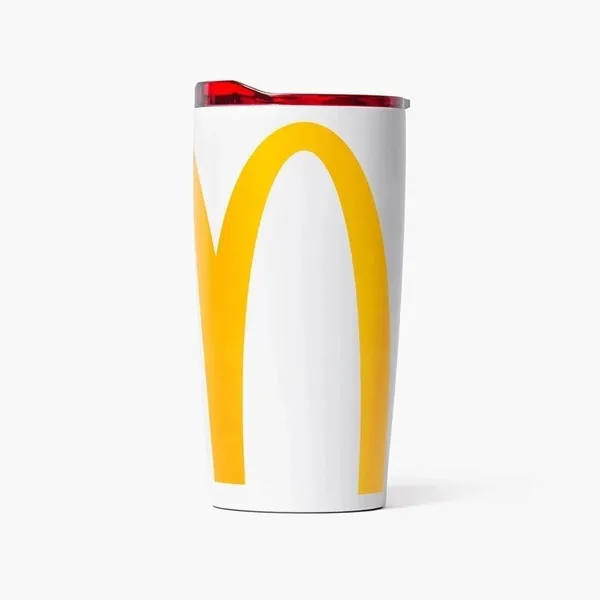 麥當勞_Golden Arches Unlimited27.jpg