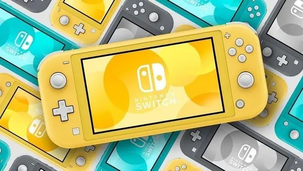 Switch_3.jpg