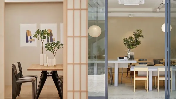 《KINFOLK》的理想生活！攜手舊金山人氣麵包店打造「Kinfolk Dosan 生活空間」