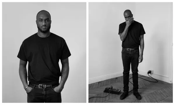 Virgil Abloh by Fabien Monique.jpg