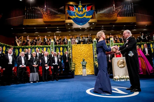 Frances Arnold2