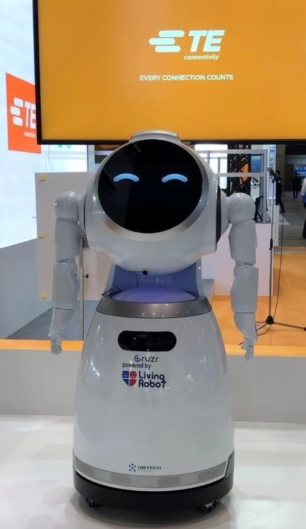 CEATEC2019_2.jpg