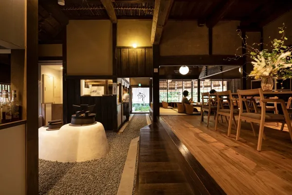 Bread, Espresso & 京都嵐山_アトリエアフロ 鈴木.jpg