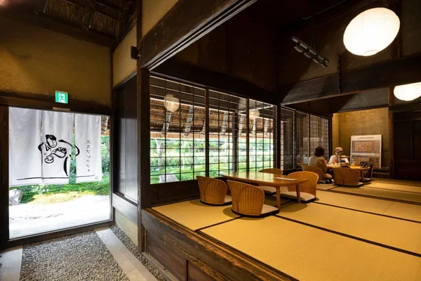 Bread, Espresso & 京都嵐山_アトリエアフロ 鈴木07.jpg