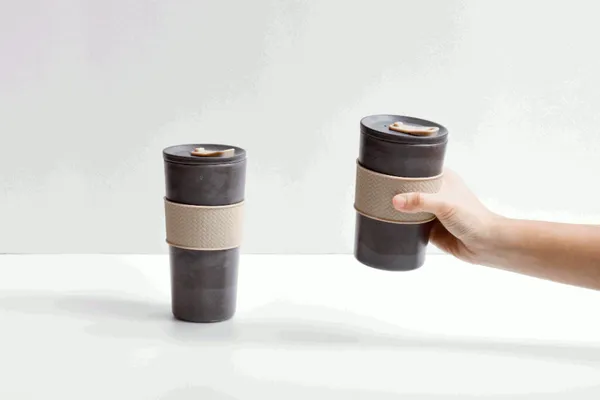 厝內竹纖維系列.jpg