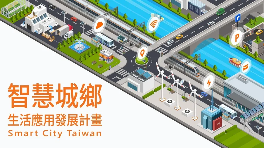 疲勞駕駛逐年提高！智慧城鄉計畫讓駕駛開車更安心
