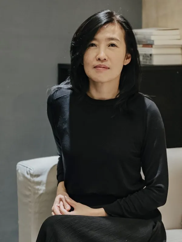 胡晴舫游適任對談.jpg