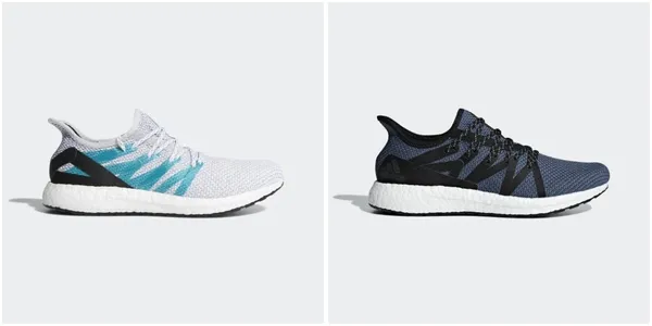 adidas-innovations-2.jpg