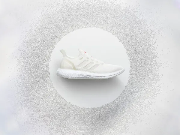 adidas-innovations-1.jpg
