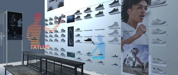 adidas-innovations-4.jpg