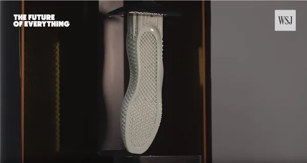 adidas-innovations-3.jpg