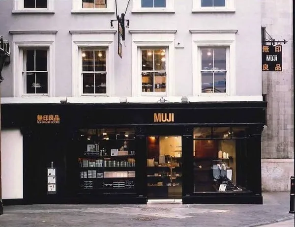 MUJI6.jpg