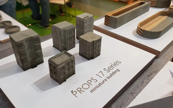 香港禮品及贈品展20190428_111106.jpg