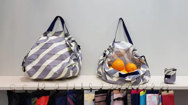 香港禮品及贈品展20190428_122044.jpg