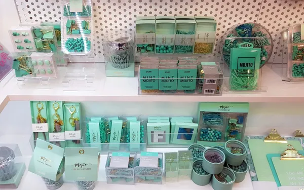 香港禮品及贈品展-20190428_110005.jpg