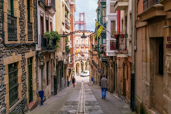 2. Bilbao Spain A - Airbnb 20 for 2020.jpg