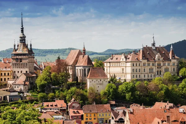 5. Romania B - Airbnb 20 for 2020.jpg