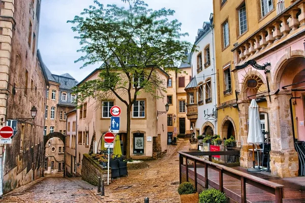8. Luxembourg A - Airbnb 20 for 2020.jpg