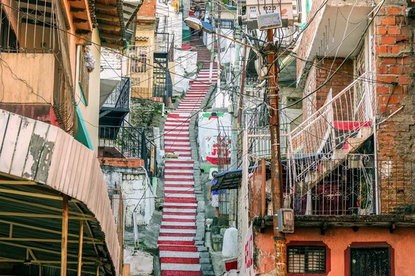 11. Cali Colombia B - Airbnb 20 for 2020.jpg