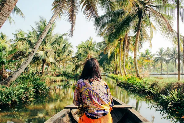 18. Kerala India A - Airbnb 20 for 2020.jpg