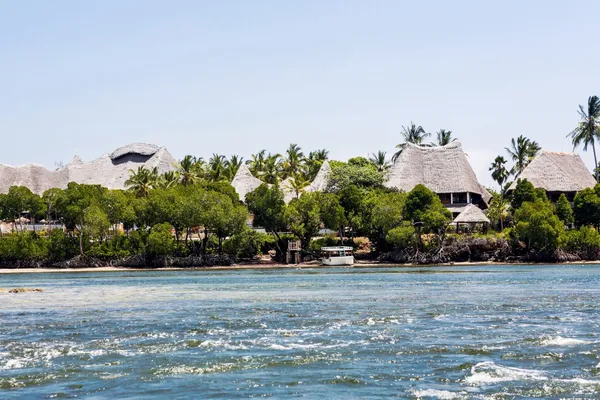 19. Malindi Kenya A - Airbnb 20 for 2020.jpg