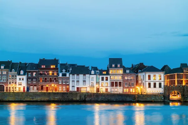 20. Maastricht Netherlands A - Airbnb 20 for 2020.