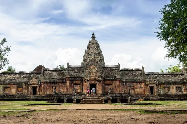 Buriram Thailand B - Airbnb 20 for 2020.jpg