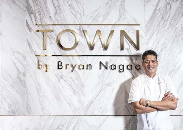 TOWN by Bryan Nagao.jpg