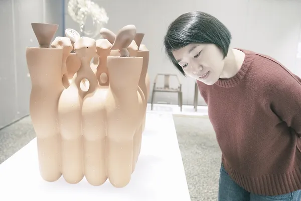 2019工藝之夢