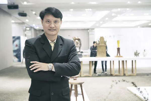 2019工藝之夢