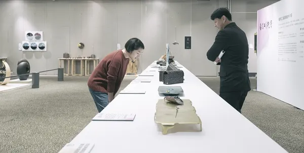 2019工藝之夢