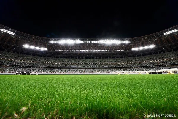 2020東京奧運主場館-新國立競技場.jpg