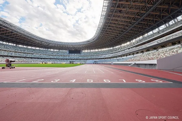 2020東京奧運主場館-新國立競技場.jpg