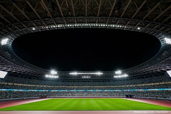 2020東京奧運主場館-新國立競技場.jpg