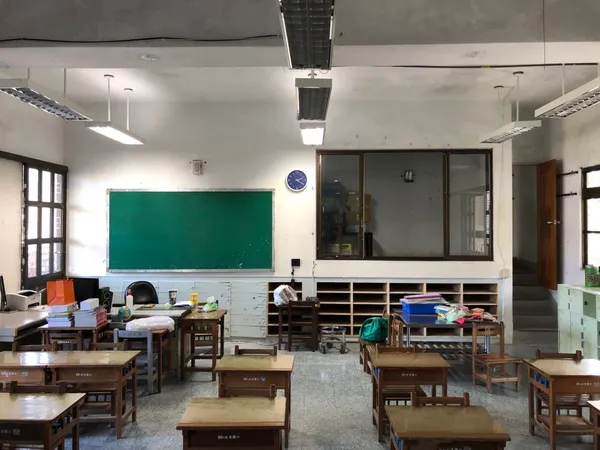 新北北港國小_Before_2.jpg