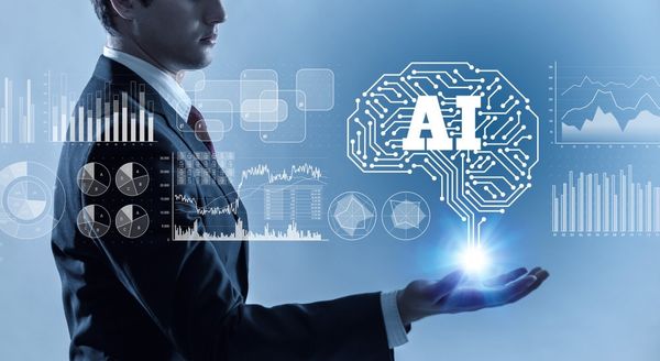  ChatGPT Agent 來了！ AI Agent 是什麼？它可以完成哪些工作任務？