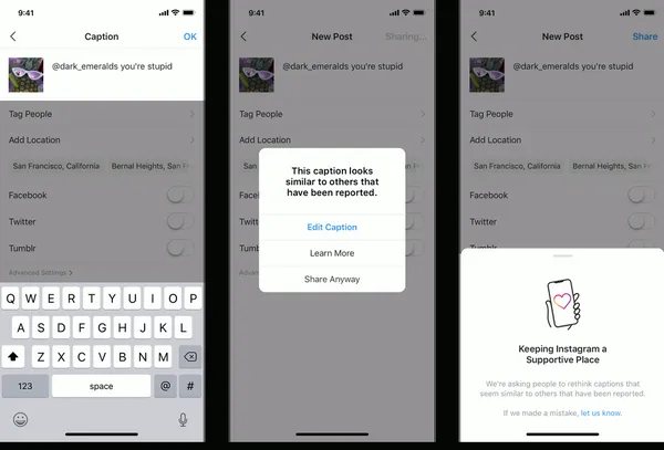 Instagram fight against online bullying.jpg