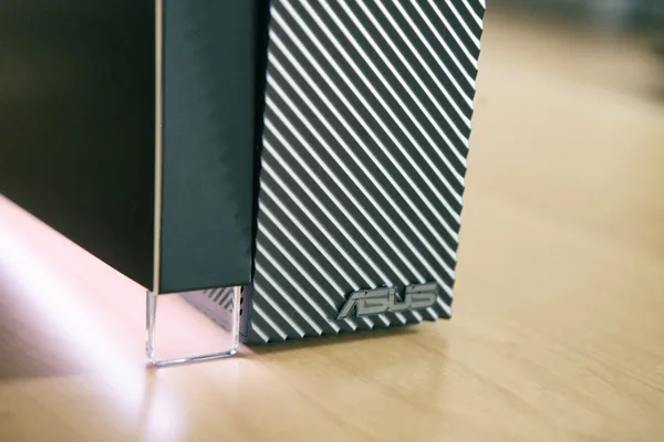 ASUS ProArt Station D940MX