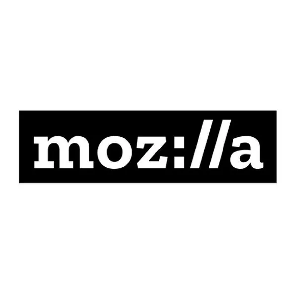 mozilla