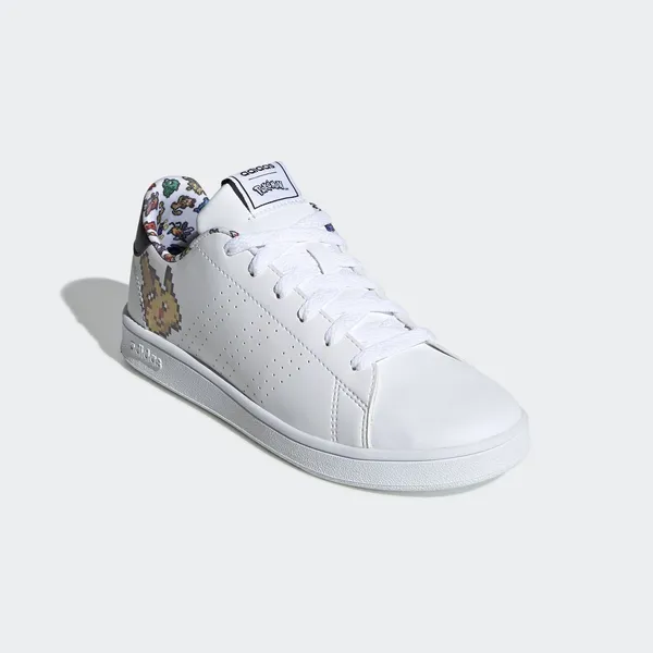adidas-pokemon-05.jpg